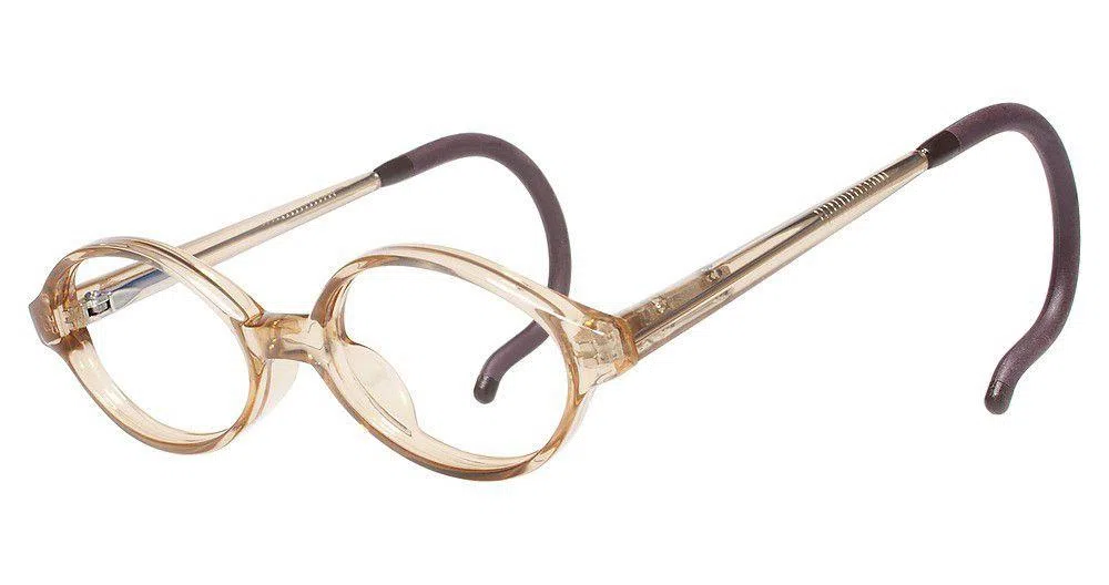 MODZ KIDS TWINKLE Eyeglasses